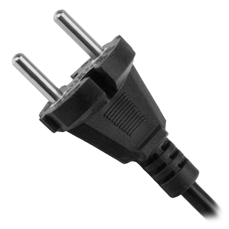 Машина плоскошлифовальная вибрационная DENZEL VS-90-187, 240 Вт, 6000-11000 об/мин