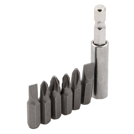 Аккумуляторная дрель-шуруповерт DENZEL CDL-IB-18-02, 18 В, Li-Ion, 2 x 1.5 Ач