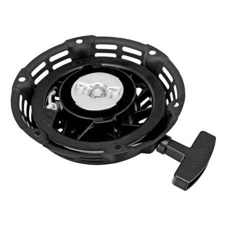 Стартер DENZEL для виброплиты VC-12, VC-30W