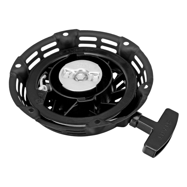 Стартер DENZEL для виброплиты VC-12, VC-30W