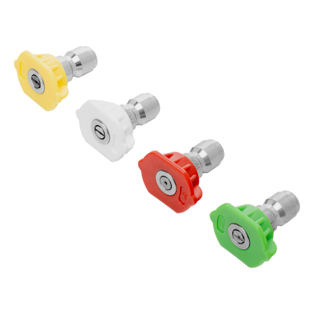 Моечная машина высокого давления DENZEL K 90 Power, 3100 Вт, 220 бар, 600 л/ч, асинх. двигатель