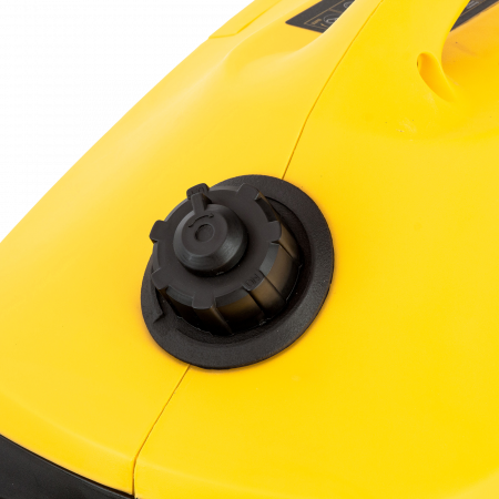 Инверторный генератор DENZEL GT-3200iSE, 3.2 кВт, 230 В, бак 6 л, электростартер