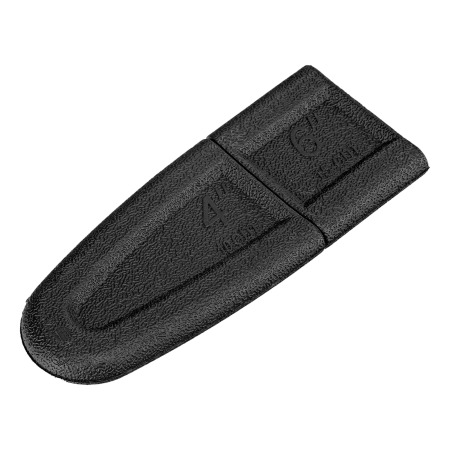 Цепная мини-пила аккумуляторная бесщет. DENZEL CCS-150, шина 150 мм, Li-Ion, 20 В