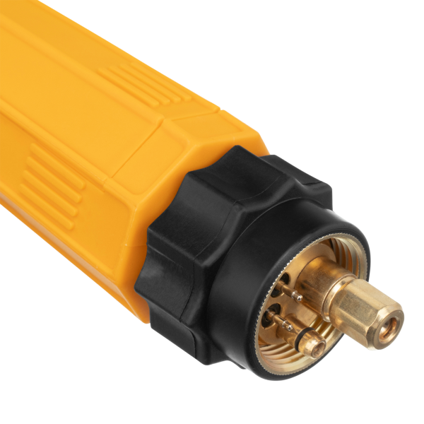 Горелка сварочная MIG DENZEL MB24AK 3 метра