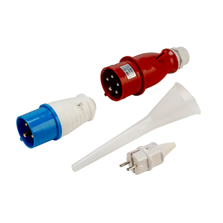 Генератор бензиновый DENZEL PS-120EAD-3, 12 кВт,230/400 В, 40л, разъем ATS,перекл.режима,эл.старт