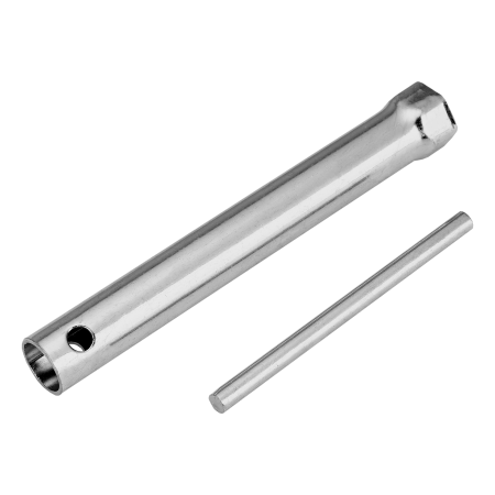 Виброплита бензиновая DENZEL VC-12, 12 кН, 45*35 см, 196 см3