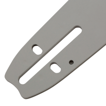 Шина для бензопилы DENZEL DGS-5820 59803, длина 50 см, шаг 0.325, паз 1.5 мм, 76 звеньев