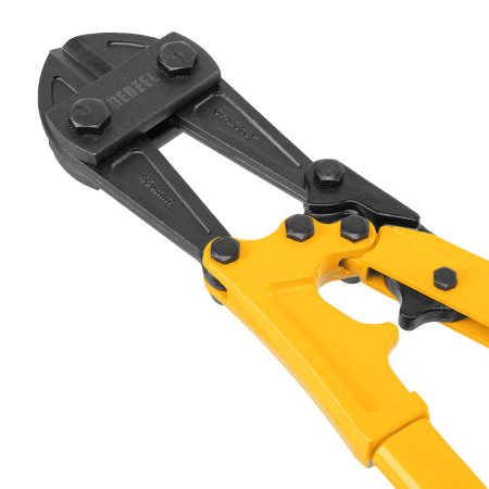 Болторез DENZEL 450 мм 18, Cr-Mo