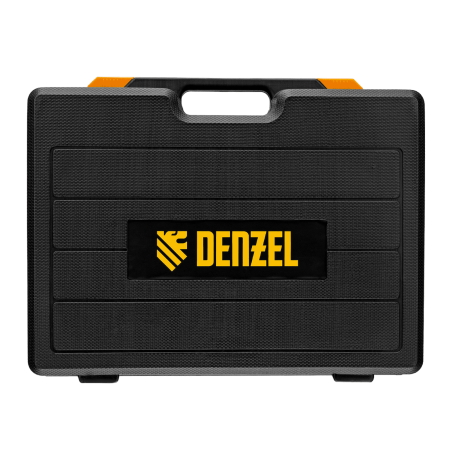 Нейлер пневматический DENZEL PN2190 для гвоздей SN21 от 50 до 90 мм