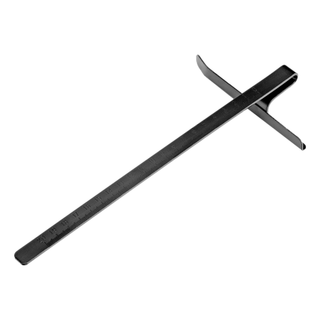 Пила циркулярная аккумуляторная бесщет. DENZEL CCSH-BL-20-185, 185 мм, Li-Ion, 20 В