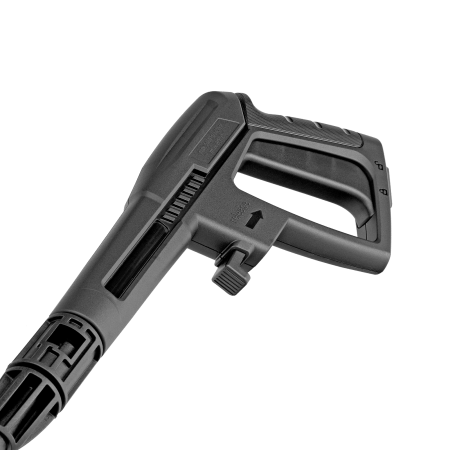 Моечная машина высокого давления DENZEL R-135L, 1800 Вт, 135 бар, 360 л/ч