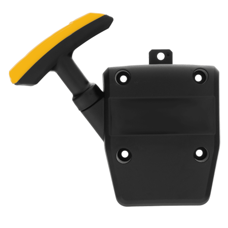 Стартер для бензотриммера DENZEL DT-25