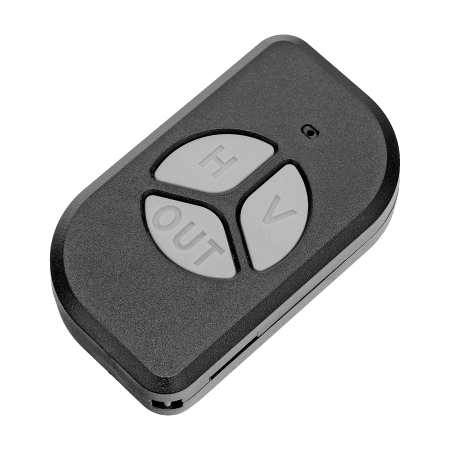 Лазерный уровень мультипризменный DENZEL DLV-360-3T, 30 м, зеленый луч, Li-Ion 2,4 Aч, штатив Лазерный уровень мультипризменный DENZEL DLV-360-3T, 30 м, зеленый луч, Li-Ion 2,4 Aч, штатив