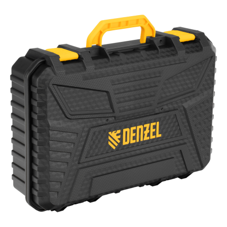 Перфоратор аккумуляторный бесщет. DENZEL RHH-BL-20-28, 3 Дж, Li-Ion, 20 В