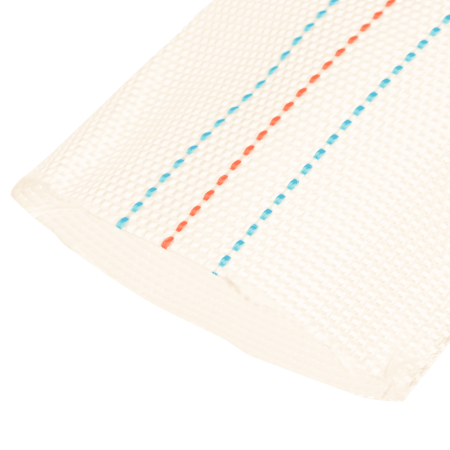 Рукав напорный DENZEL DH-80, диаметр 3", длина 20 м