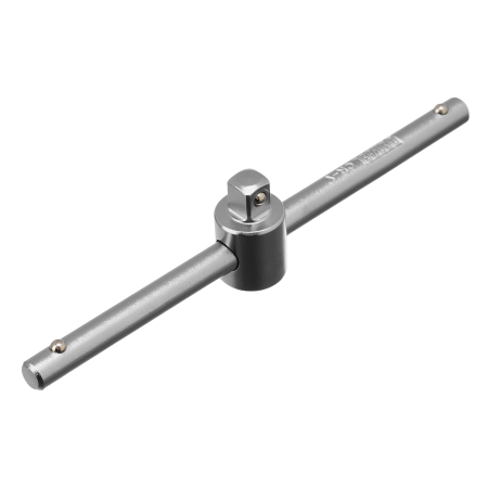 Набор инструментов DENZEL 1/2", 1/4", CrV, S2, пластиковый кейс, 122 предмета Набор инструментов DENZEL 1/2", 1/4", CrV, S2, пластиковый кейс, 122 предмета