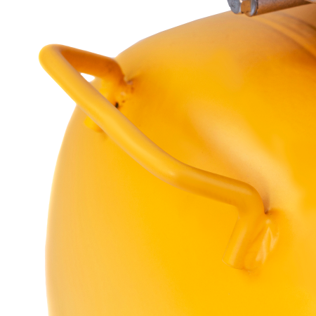 Компрессор воздушный DENZEL X-PRO DK1500/24, 1.5 кВт, 230 л/мин, 24 л