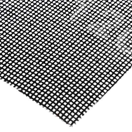 Сетка абразивная DENZEL 75173, P120, 115 x 280 мм, 5 шт.