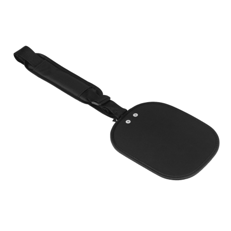 Триммер бензиновый DENZEL DTS-52S, 52 см3, разъемная штанга, состоит из 2 частей