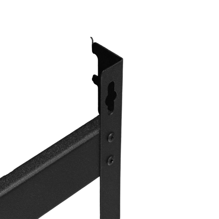 Конвектор электрический DENZEL XCE-1500 B, 230 В, 1500 Вт, X-образный нагреватель