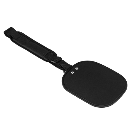 Триммер бензиновый DENZEL DTS-43, 43 см3, неразъемная штанга, состоит из 2 частей