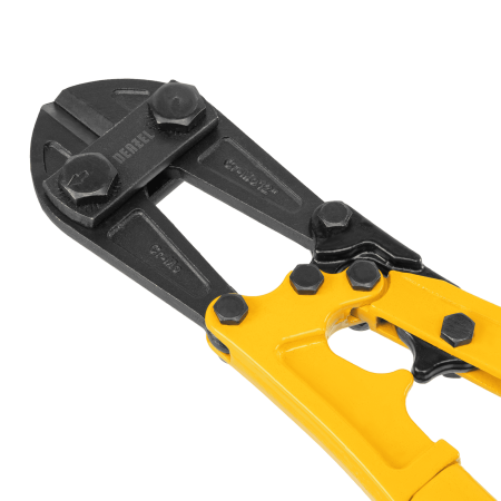 Болторез DENZEL 300 мм 12, Cr-Mo