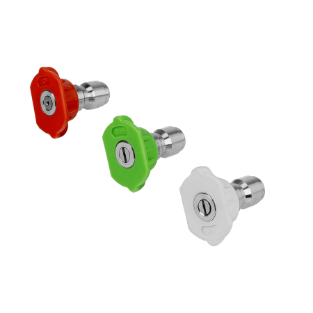 Моечная машина высокого давления DENZEL R-180iD, 2000 Вт, 180 бар, 420 л/ч, асинхронный двигатель, с барабаном