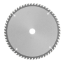 Пильный диск по дереву DENZEL ф300 х 30 мм, 60 зубьев