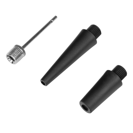 Компрессор автомобильный DENZEL AC-75, 12 В, 10 атм., 75 л/мин, LED