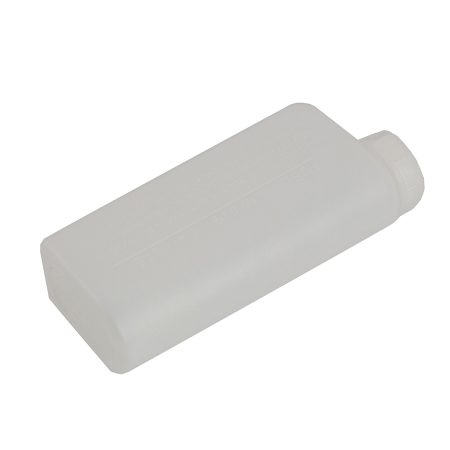 Триммер бензиновый DENZEL DTL-33, 33 см3, неразъемная штанга