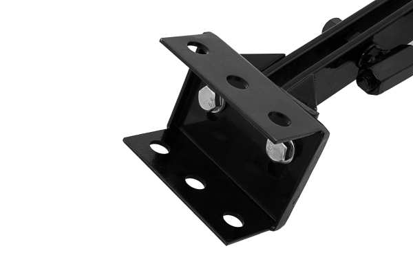 Сцепка универсальная DENZEL