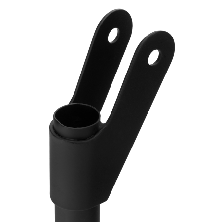 Транспортировочный комплект DENZEL 94669 для генераторов DENZEL PS-25, PS-28, PS-33, PS-33E