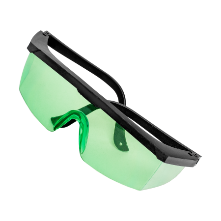 Лазерный уровень мультипризменный DENZEL DLV-360-3T, 30 м, зеленый луч, Li-Ion 2,4 Aч, штатив Лазерный уровень мультипризменный DENZEL DLV-360-3T, 30 м, зеленый луч, Li-Ion 2,4 Aч, штатив