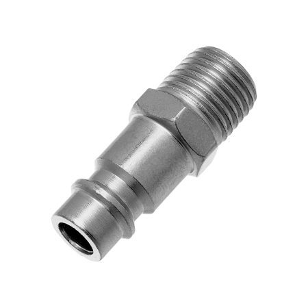 Эксцентриковая шлифовальная машина DENZEL EPG125, 125 мм, 9000 об/мин, 5 мм, 113 л/мин