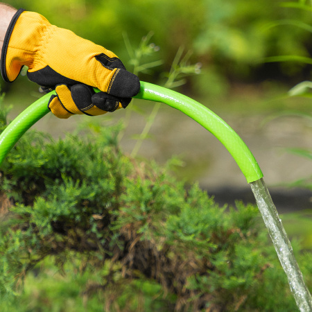 Погружной насос высокого давления DENZEL PH900, X-Pro, высота подъема 30 м, 900 Вт, 5500 л/ч