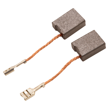 Машина шлифовальная угловая DENZEL AG230-2400, 2400 Вт, 230 мм, 6000 об/мин