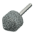 Шарошки