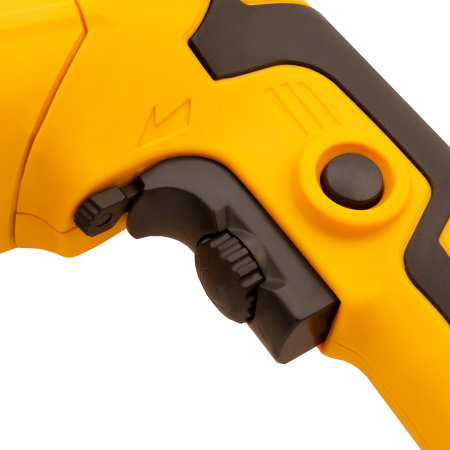 Перфоратор электрический DENZEL RH-750-24, SDS-plus, 750 Вт, 2.5 Дж, 3 режима