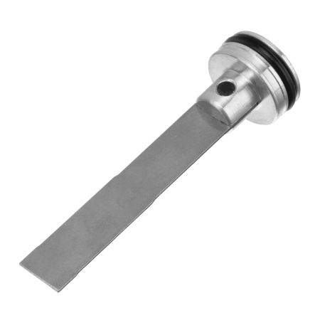 Боек для степлера DENZEL 57400