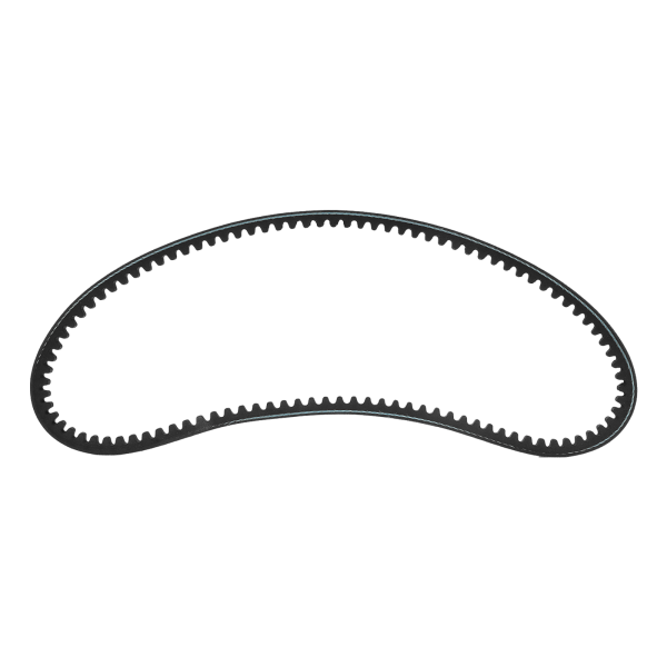 Ремень приводной DENZEL для виброплиты VC-12