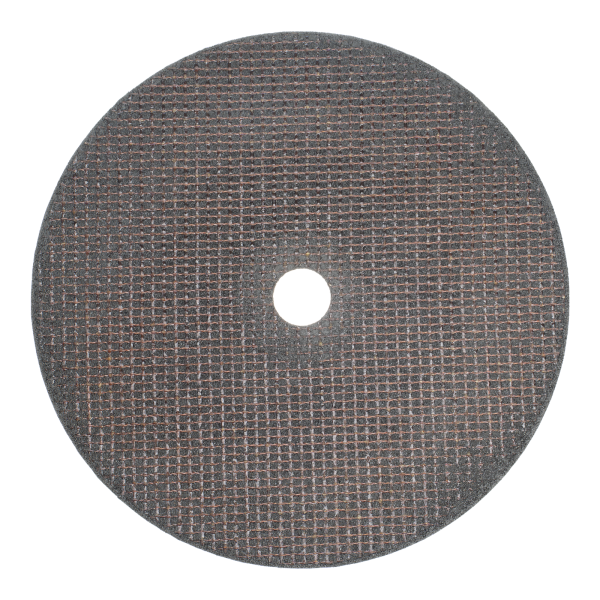 Круг отрезной по металлу DENZEL, 300 х 3,2 х 32 мм, A30TBF