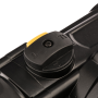 Перфоратор электрический DENZEL RHV-1050-38-max, SDS-max, 1050 Вт, 10 Дж, 2 плюс 1 режим Перфоратор электрический DENZEL RHV-1050-38-max, SDS-max, 1050 Вт, 10 Дж, 2 плюс 1 режим