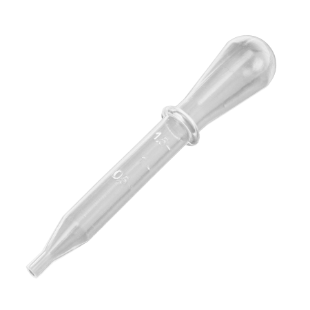 Аэрограф с нижним бачком DENZEL AB2, 0,8 мм, 22 мл, 11 л/мин