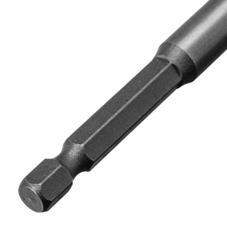 Набор сверл универсальных DENZEL, Multi cut, 4-10 мм, 5 шт.