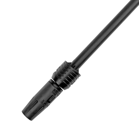 Моечная машина высокого давления DENZEL R-110, 1400 Вт, 110 бар, 320 л/ч