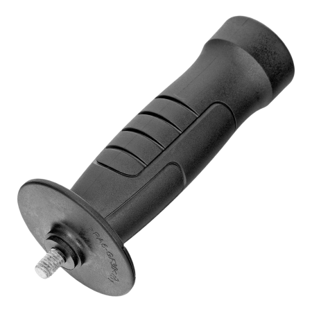 Машина шлифовальная угловая DENZEL AGB125-1700, 1700 Вт, 125 мм, 3000-11000 об/мин