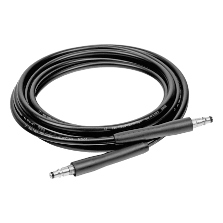 Моечная машина высокого давления DENZEL R-135, 1600 Вт, 135 бар, 390 л/ч