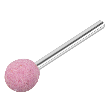 Пневматический гравер DENZEL PE54000, 54000 об/мин, 3 мм, 57 л/мин