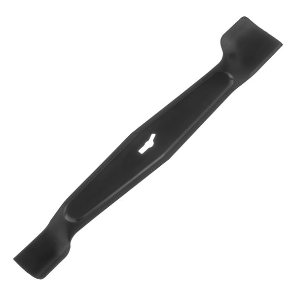 Нож для газонокосилки электрической DENZEL GMC-1200, 32 см