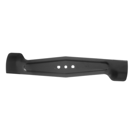 Нож для газонокосилки электрической DENZEL GMC-1800, 38 см